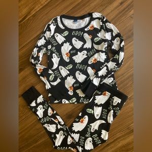 Womens Pj Old Navy Set